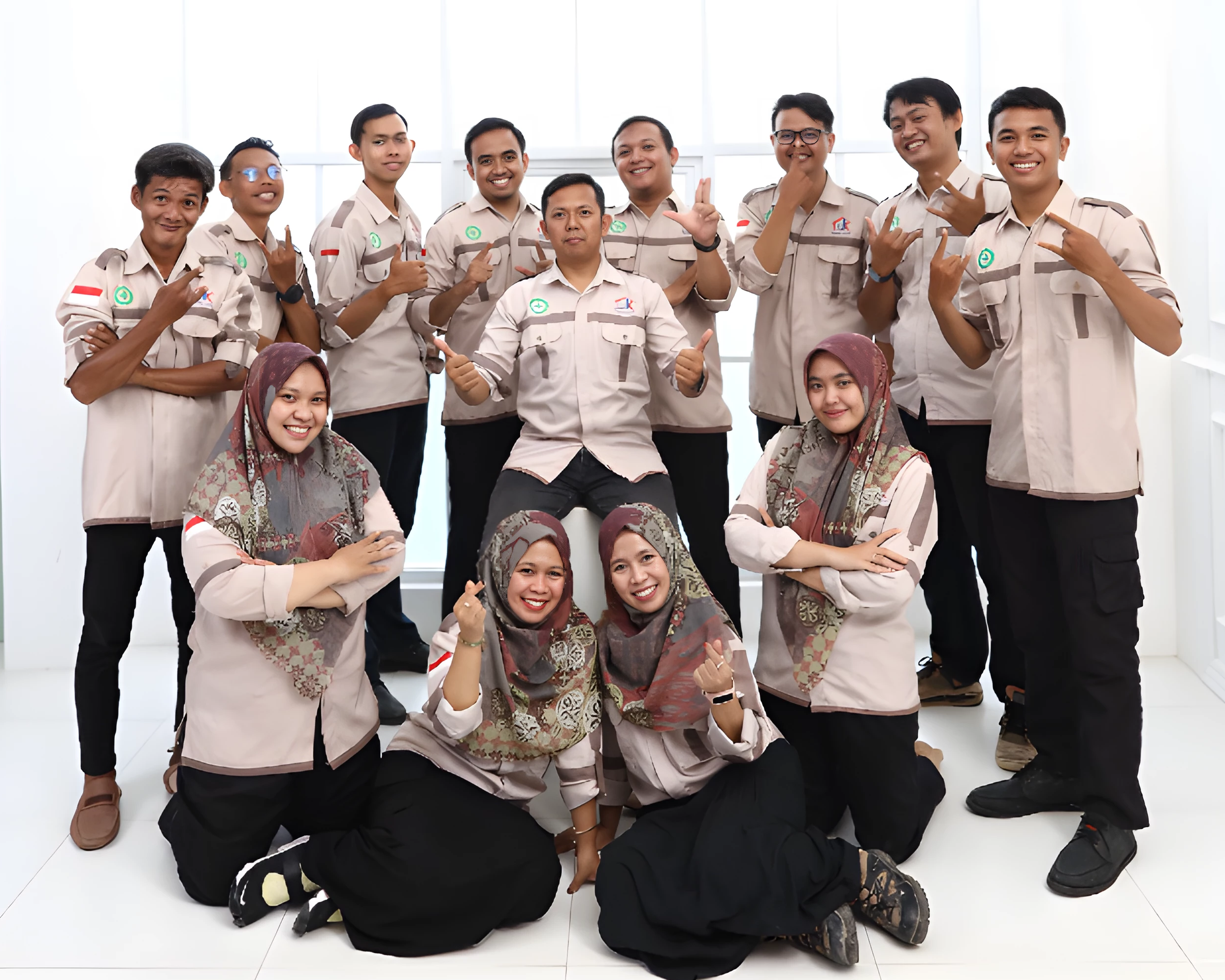 About Image