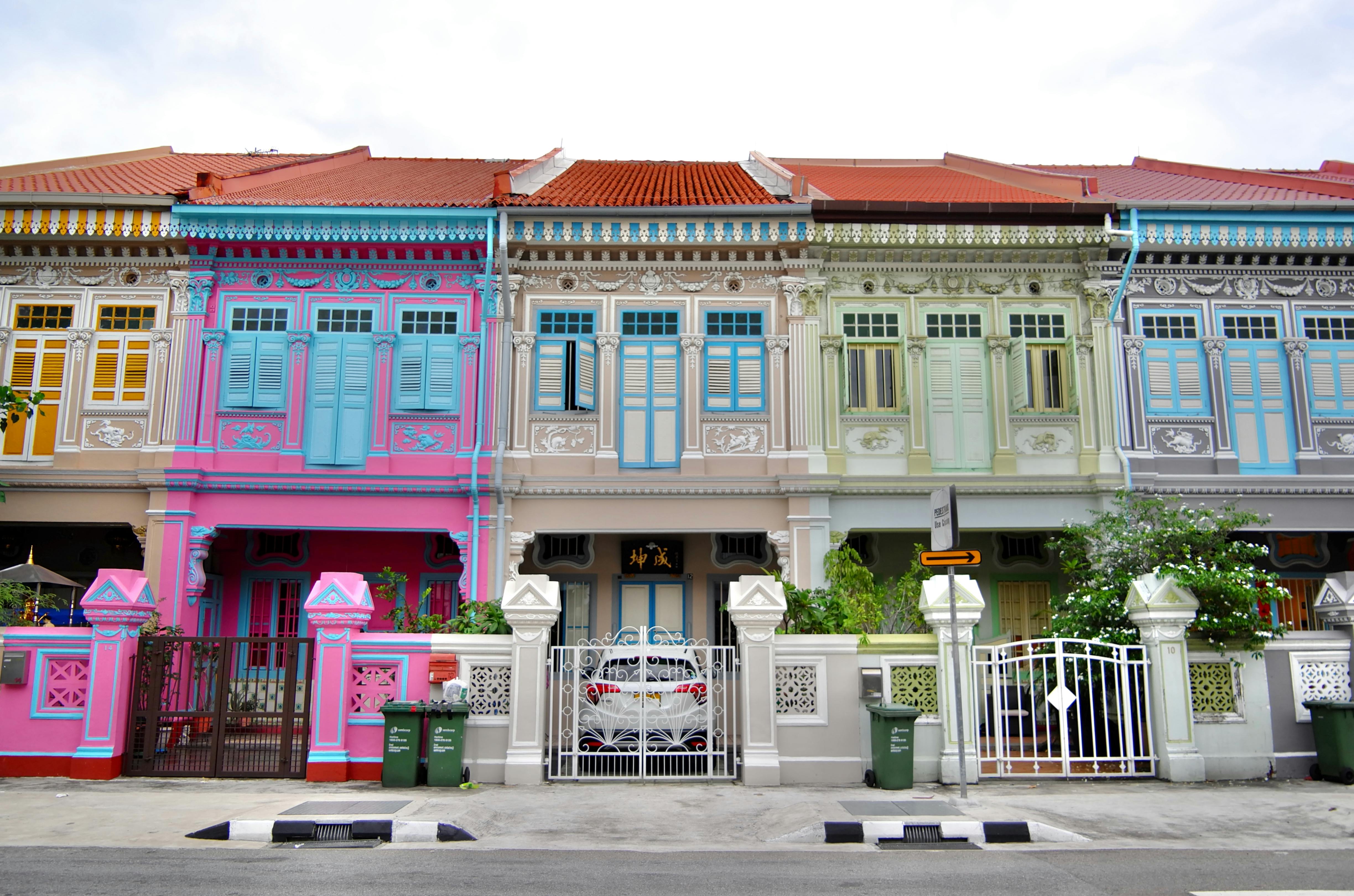 jasa Custom